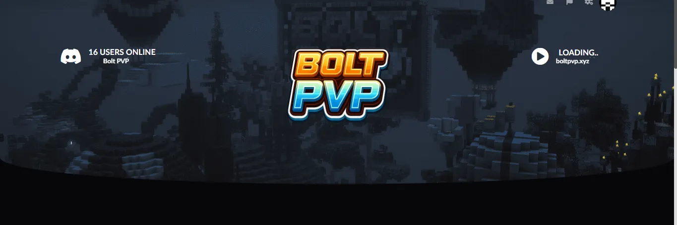 Major Update